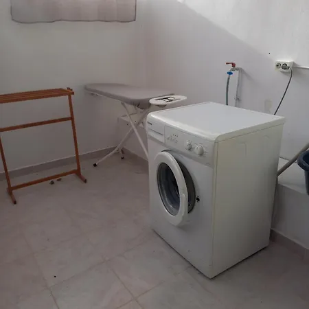 Βίλα Kristefi Private Pool *